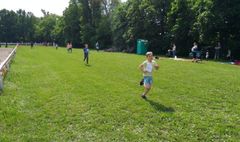 (link otworzy duże zdjęcie)