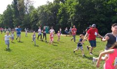 (link otworzy duże zdjęcie)