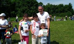 (link otworzy duże zdjęcie)