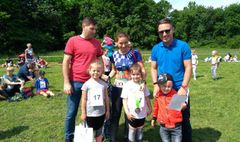 (link otworzy duże zdjęcie)