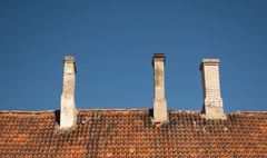 127 pieców zostanie wymienionych na bardziej ekologiczne