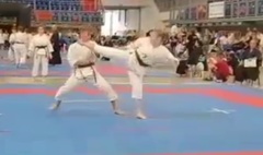 (link otworzy duże zdjęcie)