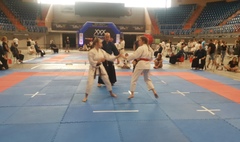 (link otworzy duże zdjęcie)