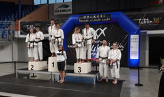 (link otworzy duże zdjęcie)