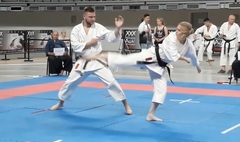 (link otworzy duże zdjęcie)