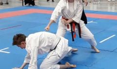 (link otworzy duże zdjęcie)