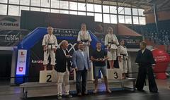 (link otworzy duże zdjęcie)