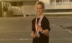 (link otworzy duże zdjęcie)