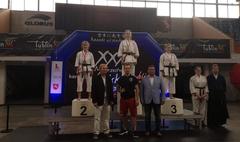 (link otworzy duże zdjęcie)