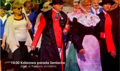 Gnieźnieńskie Senioralia już 29 czerwca (link otworzy duże zdjęcie)