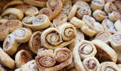 Poszukiwani cukiernicy chętni do sprzedaży Wojciacha