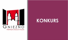 Konkurs ofert na prowadzenie schroniska