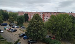 Obecny wygląd terenu (link otworzy duże zdjęcie)