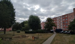 Obecny wygląd terenu (link otworzy duże zdjęcie)