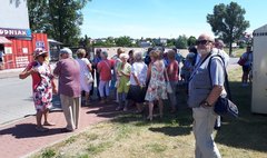 (link otworzy duże zdjęcie)