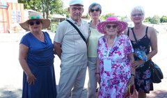 (link otworzy duże zdjęcie)