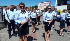 (link otworzy duże zdjęcie)