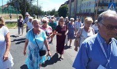 (link otworzy duże zdjęcie)