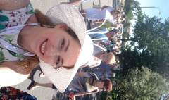 (link otworzy duże zdjęcie)