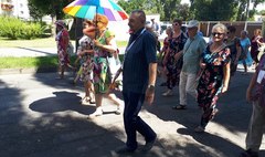 (link otworzy duże zdjęcie)