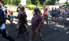 (link otworzy duże zdjęcie)