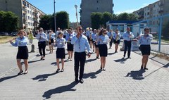 (link otworzy duże zdjęcie)