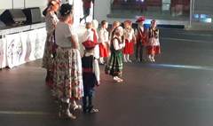 (link otworzy duże zdjęcie)