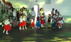 (link otworzy duże zdjęcie)