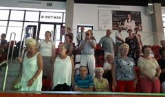 (link otworzy duże zdjęcie)