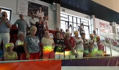 (link otworzy duże zdjęcie)