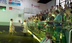 (link otworzy duże zdjęcie)