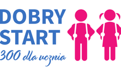 Wnioski 500+ i Dobry Start – co warto wiedzieć?