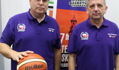 (link otworzy duże zdjęcie)