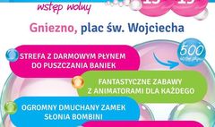 (link otworzy duże zdjęcie)