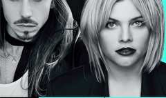 (link otworzy duże zdjęcie)