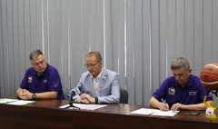 (link otworzy duże zdjęcie)