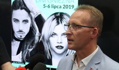 (link otworzy duże zdjęcie)