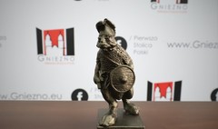 (link otworzy duże zdjęcie)