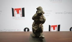 (link otworzy duże zdjęcie)