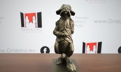 (link otworzy duże zdjęcie)