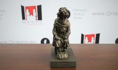 (link otworzy duże zdjęcie)