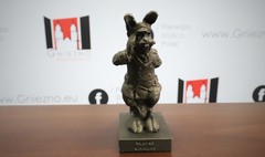 (link otworzy duże zdjęcie)