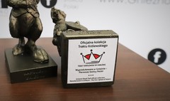 (link otworzy duże zdjęcie)