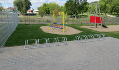 (link otworzy duże zdjęcie)