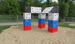 (link otworzy duże zdjęcie)