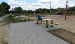 (link otworzy duże zdjęcie)