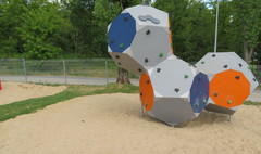 (link otworzy duże zdjęcie)