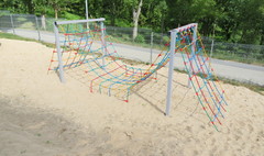 (link otworzy duże zdjęcie)