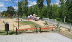 (link otworzy duże zdjęcie)