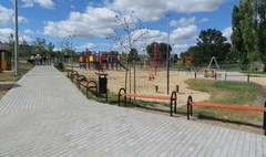 (link otworzy duże zdjęcie)